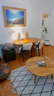 Ben Buckler Surfside - Sidney - 2