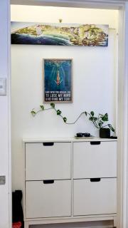 Ben Buckler Surfside - Sídney - 2