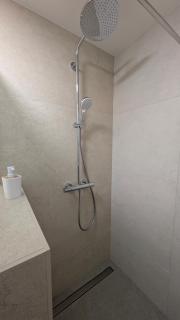 Apartmány Villa Severka - Starý Smokovec - 8