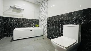 BluO Amani Vagator - Boutique Hotel Goa - 6