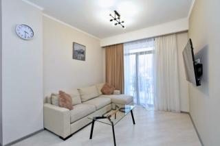 Modern house in Tsakhkadzor - 6