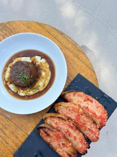 81 Palms Resort - Nembrala - 1