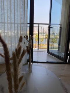 Lala Land Homes - Cozy 1Br Beach Access - 7