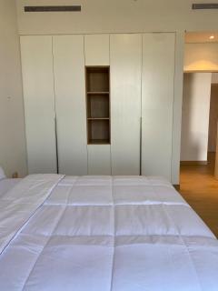 Lala Land Homes - Cozy 1Br Beach Access - 4
