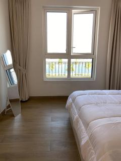 Lala Land Homes - Cozy 1Br Beach Access - 1