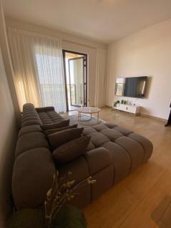 Lala Land Homes - Cozy 1Br Beach Access - 6