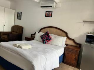 NelsBNB - Nelspruit - 5