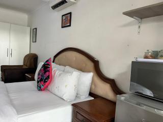 NelsBNB - Nelspruit - 3