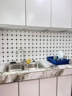 Homestay Kubang Kerian Pinggiran Universiti HUSM, Kelantan - Kota Bharu - 8