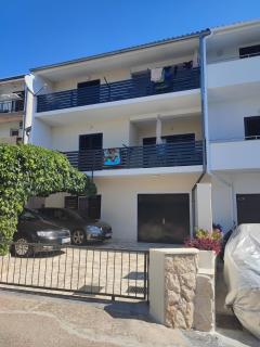 Apartmani Bruno - Primošten - 8