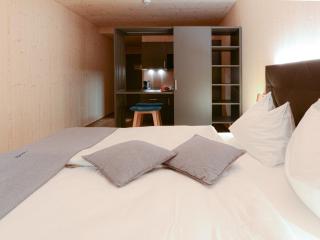 Cubilaris Motel - Bad Ragaz - 7