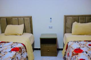 Royal palace - Hurghada - 6