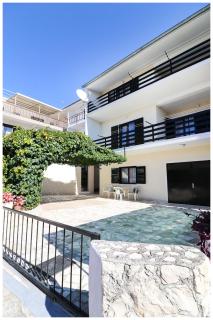 Apartmani Bruno - Primošten - 5