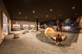 AKI Family Resort PLOSE - Bressanone - 4