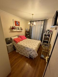 Appartement agréable saint Brice sous forêt - Saint-Brice-sous-Forêt - 2