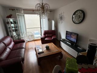 Appartement agréable saint Brice sous forêt - Saint-Brice-sous-Forêt - 1