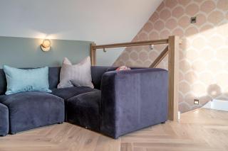 Captain's Lookout - 1