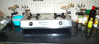 Diamond Residency - 6