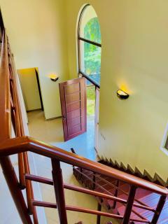 Bliss Beach Villa - Dar es Salaam - 0