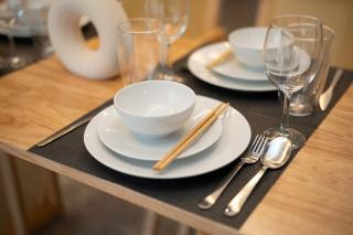 Signature Suites by PSM - Kuala Lumpur - 4