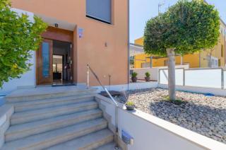 Can Pica Beach House - Can Picafort - 4