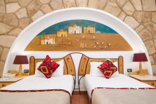 Seti Abu Simbel Lake Resort - Abu Simbel - 1