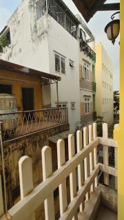 D Home 2 - Ho Chi Minh - 2