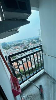 Nabilah rooms - 0