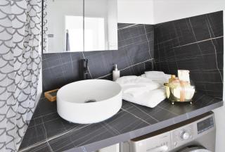 Apartment 5min from Disneyland Paris & Vallee Village Outlet - 5