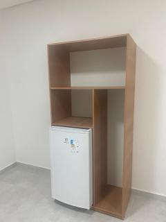 Central Suites - Quadruplo - Maragogi - 7