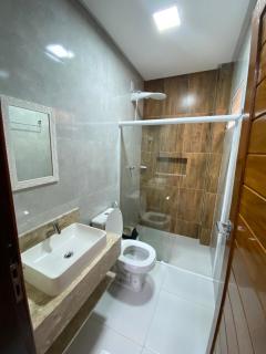 Central Suites - Quadruplo - Maragogi - 6