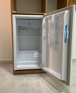 Central Suites - Quadruplo - Maragogi - 4