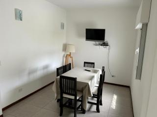 Villa Bono - 4