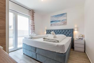 KM Exclusive Apartments - Zadar - 9