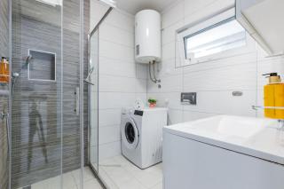 KM Exclusive Apartments - Zadar - 4