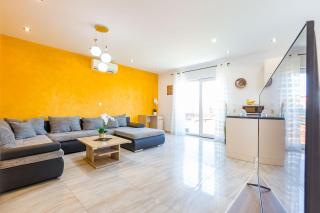 KM Exclusive Apartments - Zadar - 8
