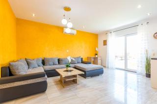 KM Exclusive Apartments - Zadar - 6
