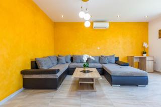 KM Exclusive Apartments - Zadar - 1