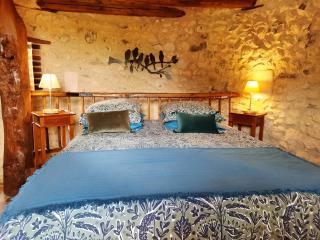 La Tour de rêves - 5