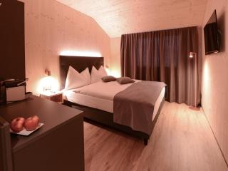 Cubilaris Motel - Bad Ragaz - 5