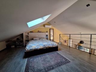 La maison rose - Avignon - 8