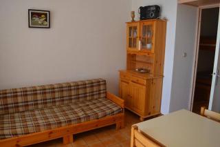 Appart 3 pièces - cabine 6 couchages CERBERE BN200-111 - Cerbère - 9