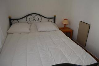 Appart 3 pièces - cabine 6 couchages CERBERE BN200-111 - Cerbère - 7