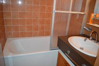 Appart 3 pièces - cabine 6 couchages CERBERE BN200-111 - Cerbère - 4
