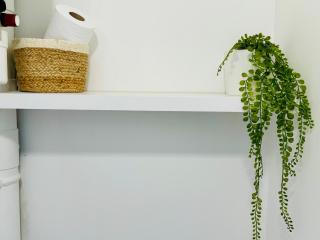 Suite Bariy - Villeurbanne - 3