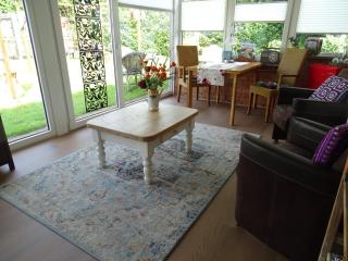 B&B Piccardie - Emlichheim - 8