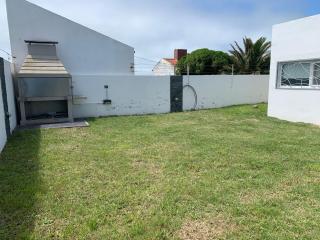 Villa Bono - 2