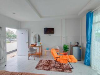 Sichon Lalla Beach สิชล ลัลลา บีช - 6