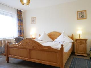 Landgasthof Haus Odenwald - Strümpfelbrunn - 2