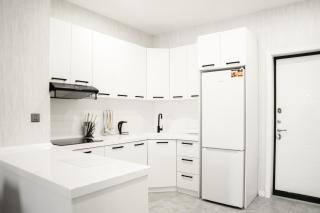 Apartment's by Passage Hotel - Baku - 8